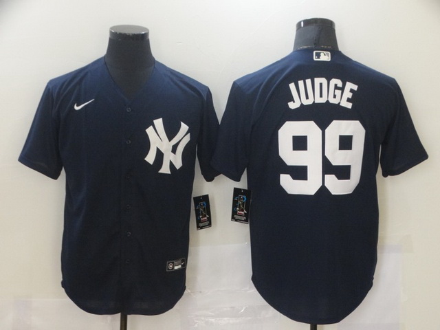 New York Yankees Jerseys 67 - Click Image to Close